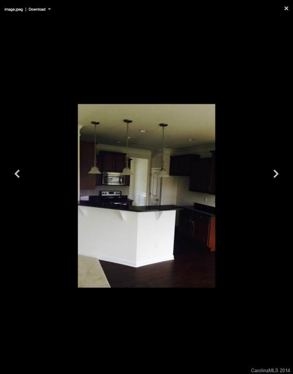 1016 Alder Ridge Ln, Dallas, NC 28034