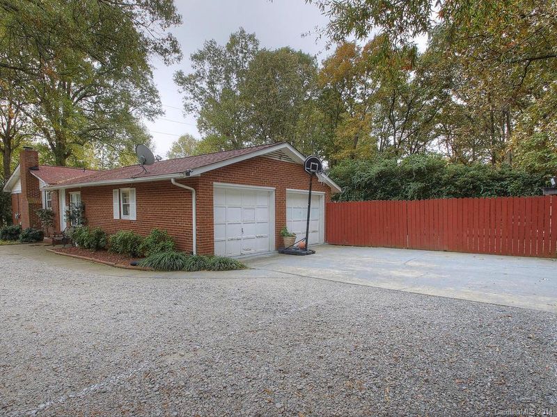 1402 Lancaster Ave #6, Monroe, NC 28112