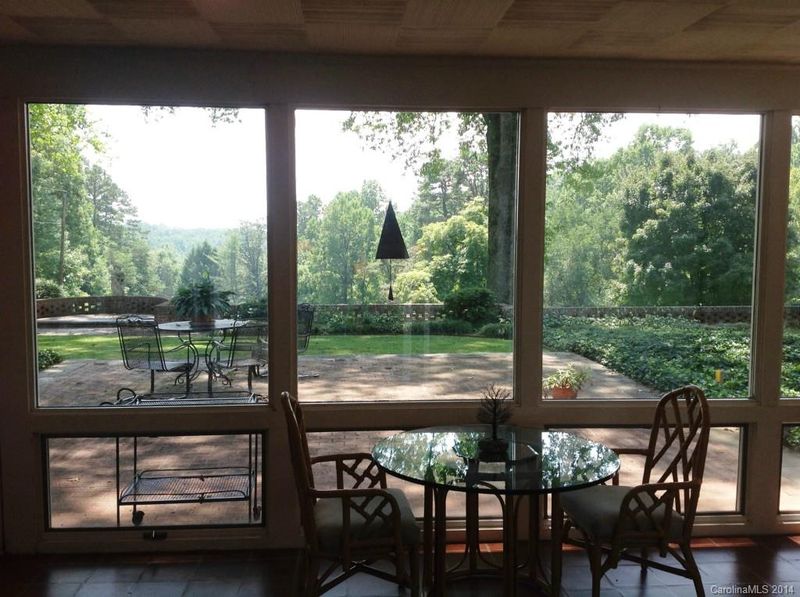 2184 Settlemyre Bridge Rd, Newton, NC 28658