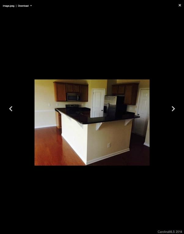 5001 Broad Leaf Ct, Dallas, NC 28034