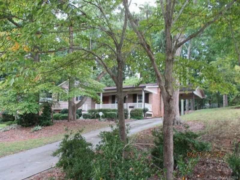1808 Echo Ln Lot 7, Gastonia, NC 28052