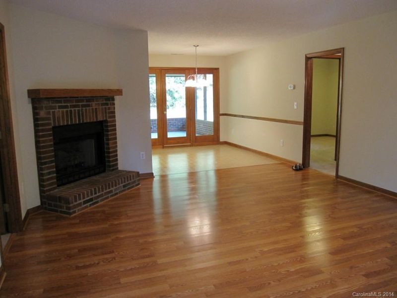 7004 Cinder Rn, Waxhaw, NC 28173