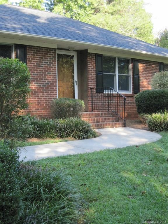 7004 Cinder Rn, Waxhaw, NC 28173