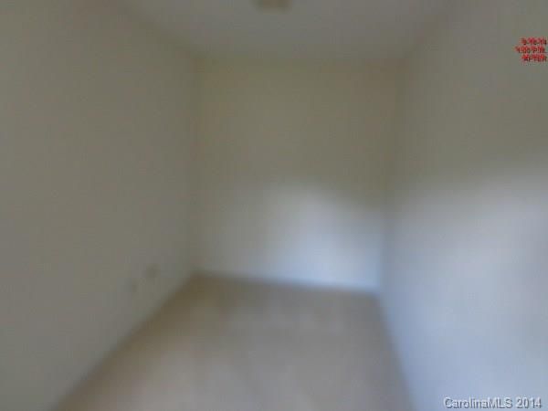 2530 Kempsar Ln, Monroe, NC 28110