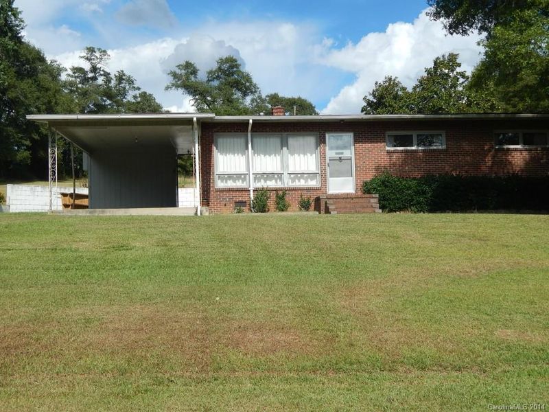 1355 Dunlap Roddey Rd, Rock Hill, SC 29730