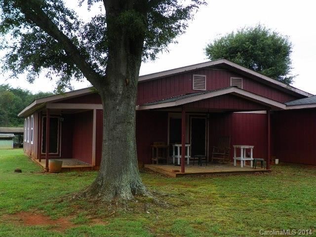 233 Rockhill Ln, Lincolnton, NC 28092