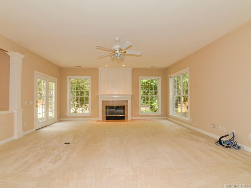 10713 Pomerane Pl, Charlotte, NC 28277