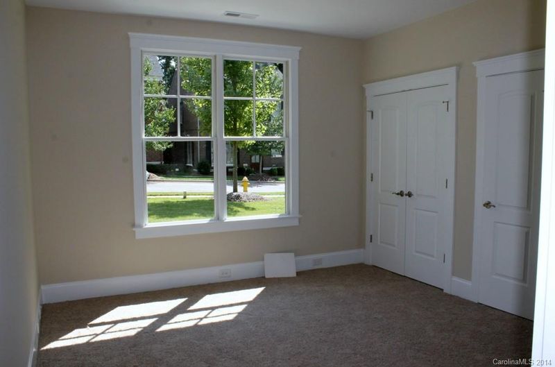925 Abrams Way #62, Belmont, NC 28012
