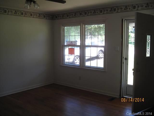 91 Lynnbrook Dr, Belmont, NC 28012
