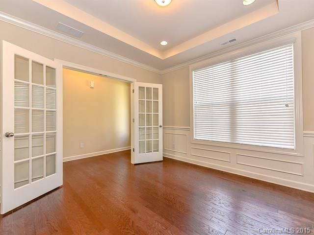 1539 Hazel St #315, Tega Cay, SC 29708