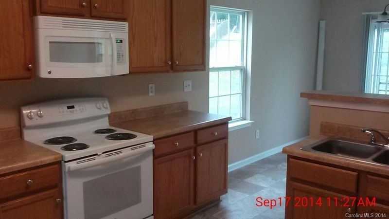 1228 NW Turning Leaf St NW, Concord, NC 28027