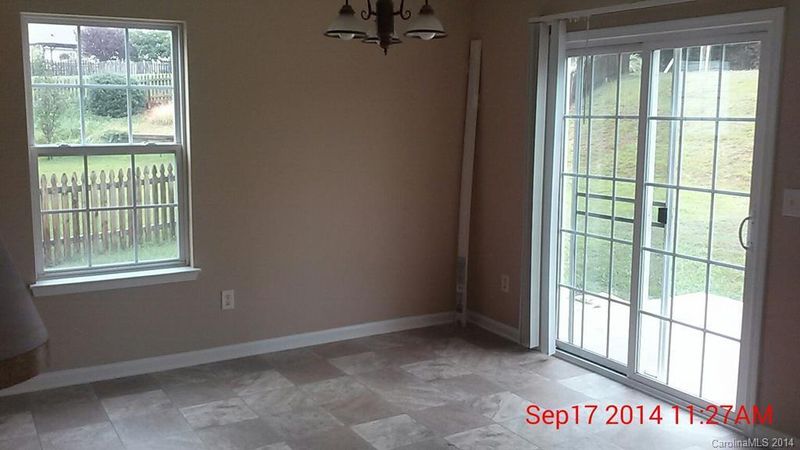 1228 NW Turning Leaf St NW, Concord, NC 28027