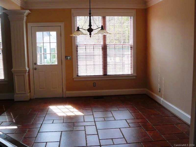 1803 Bogey Ct #6, Matthews, NC 28104