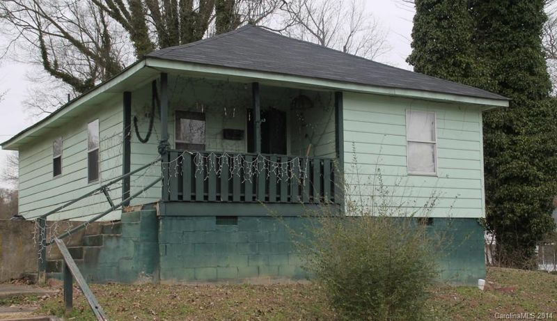 411 Boyce St, Gastonia, NC 28052