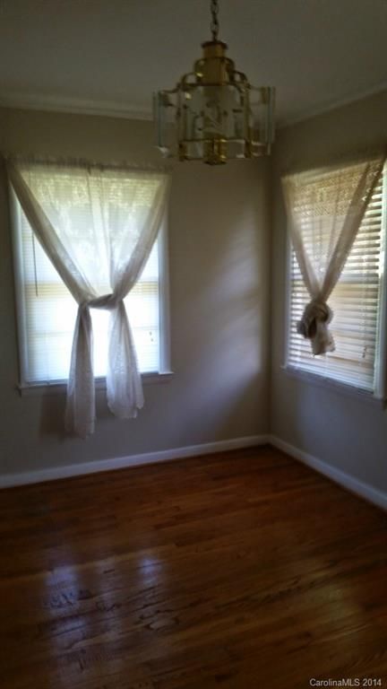1636 Eden Ter #19, Rock Hill, SC 29730