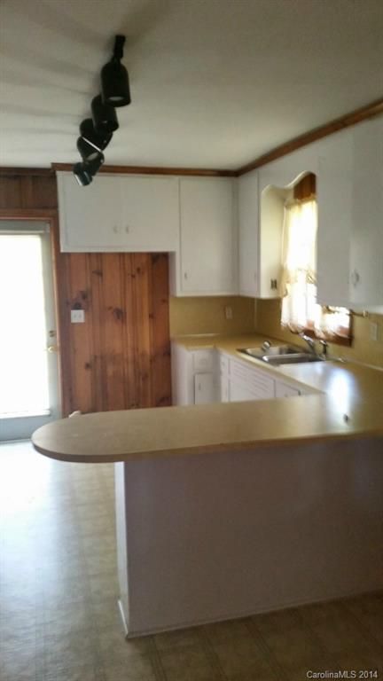 1636 Eden Ter #19, Rock Hill, SC 29730