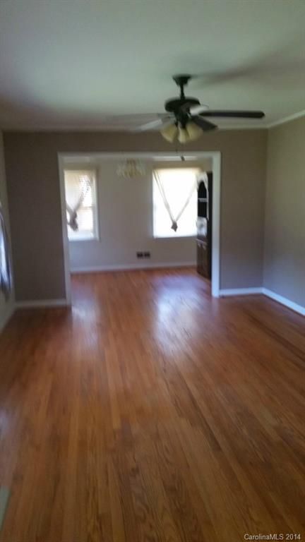 1636 Eden Ter #19, Rock Hill, SC 29730