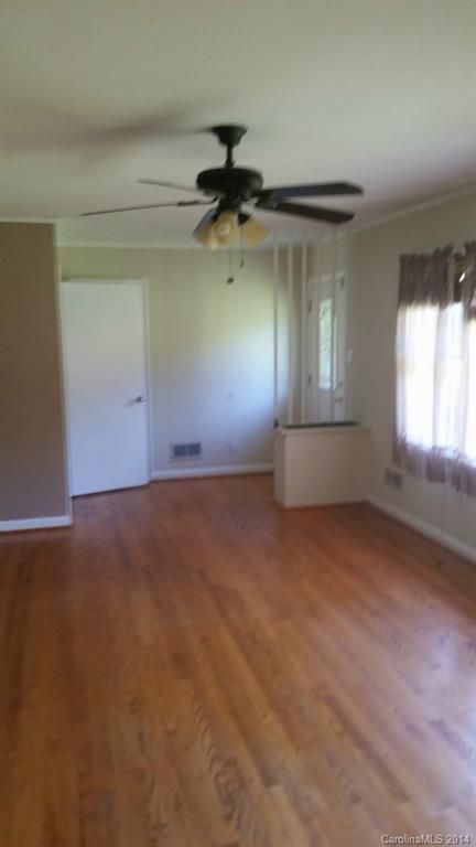 1636 Eden Ter #19, Rock Hill, SC 29730
