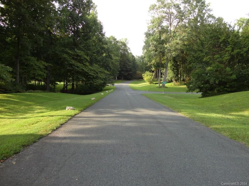 Lot 12 Carson Dr #12, Marvin, NC 28173