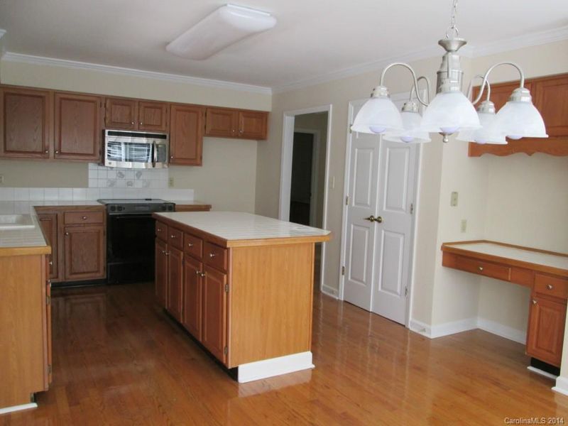2631 Whitehall Ct, Rock Hill, SC 29732