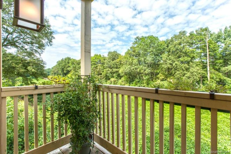 2909 Craftsman Ln #B5, Charlotte, NC 28204