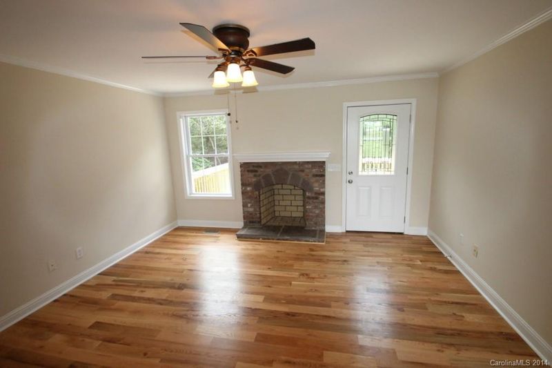 2500 Roberta Rd, Concord, NC 28027