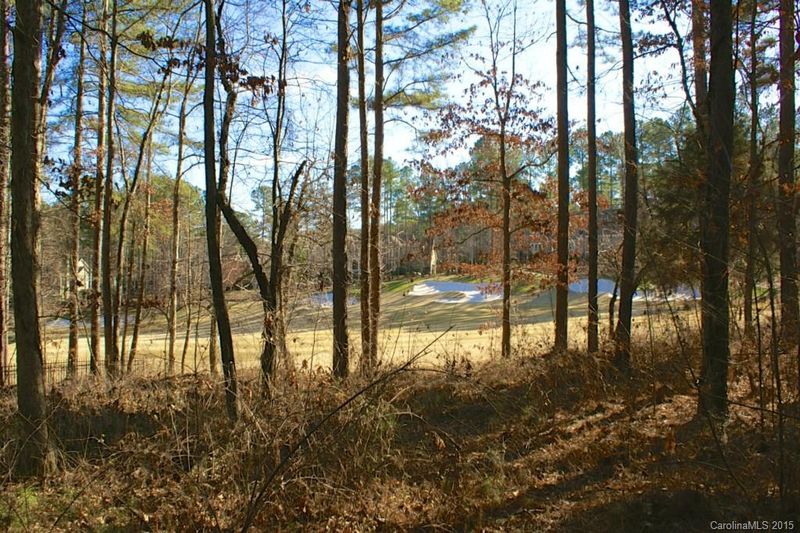 144 Great Point Dr #277, Mooresville, NC 28117