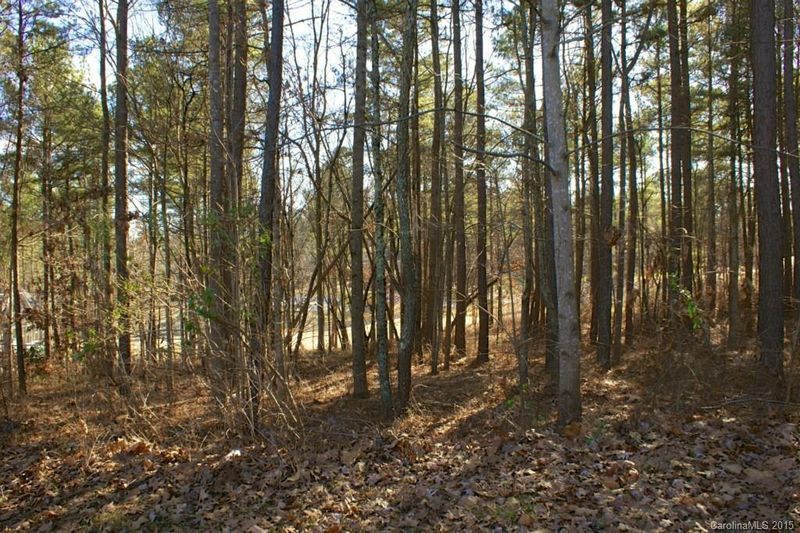 144 Great Point Dr #277, Mooresville, NC 28117