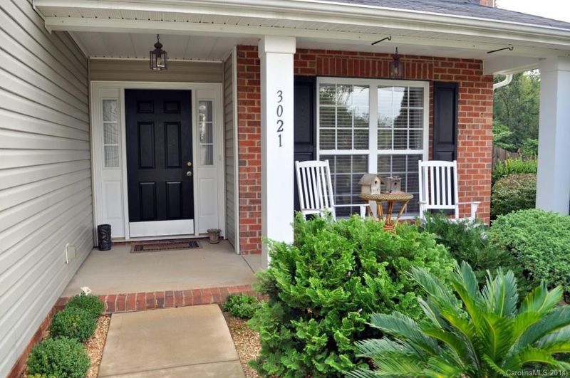 3021 Streamlet Way, Monroe, NC 28110