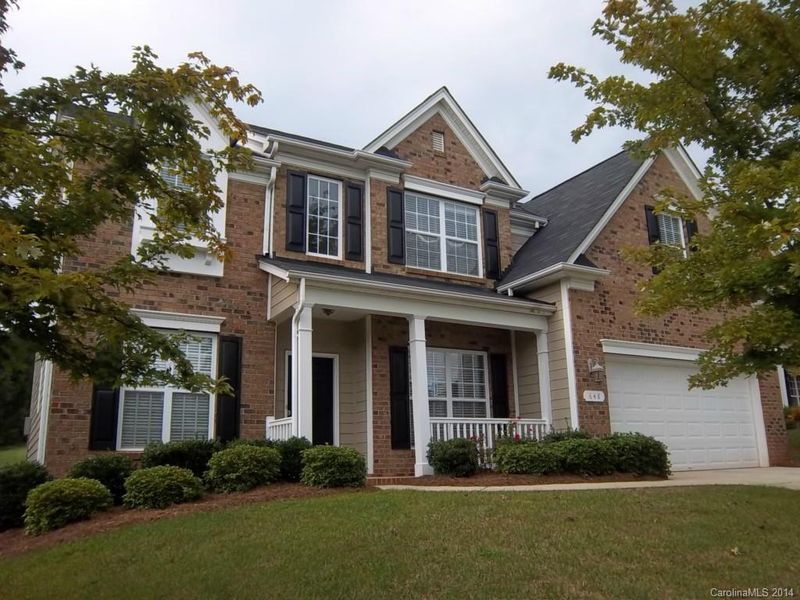 648 Lorain Ave NW, Concord, NC 28027