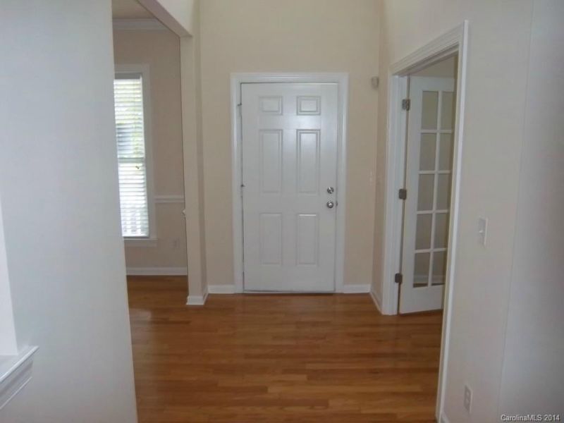 648 Lorain Ave NW, Concord, NC 28027