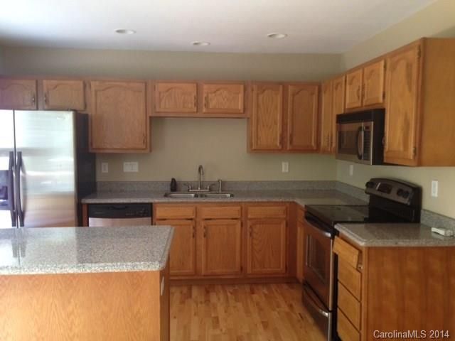 9226 Arbourgate Meadows Ln #9226, Charlotte, NC 28226