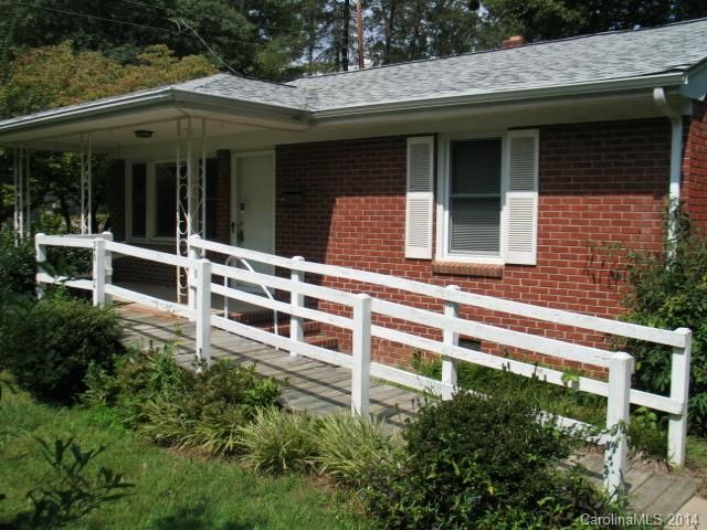2612 Mary Ave, Gastonia, NC 28052