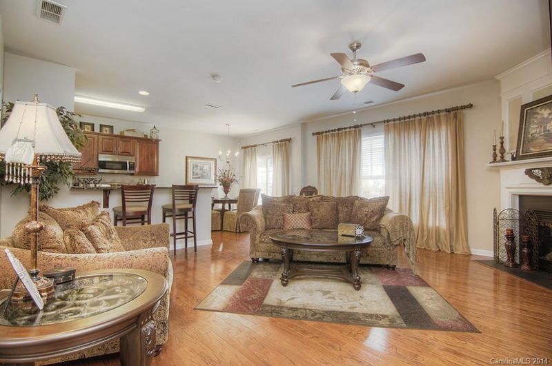 9175 Redmond Trace Rd #9175, Charlotte, NC 28277
