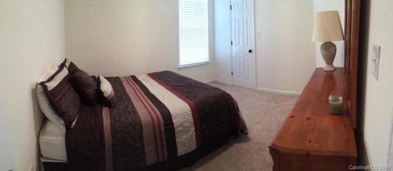 4823 Covington Dr NW, Concord, NC 28027