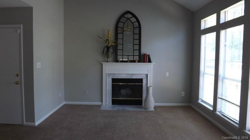 10301 Creswell Ct #58, Charlotte, NC 28215