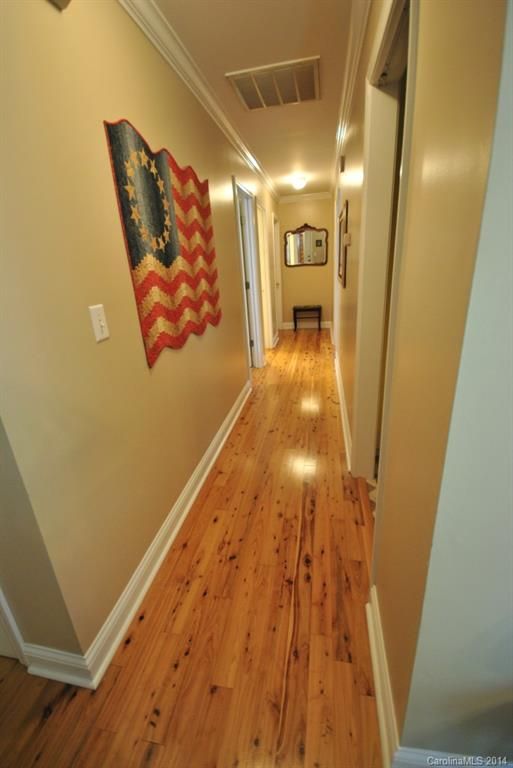 6030 Abbey Way, Monroe, NC 28110