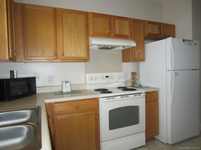 21522 Aftonshire Dr #B, Cornelius, NC 28031