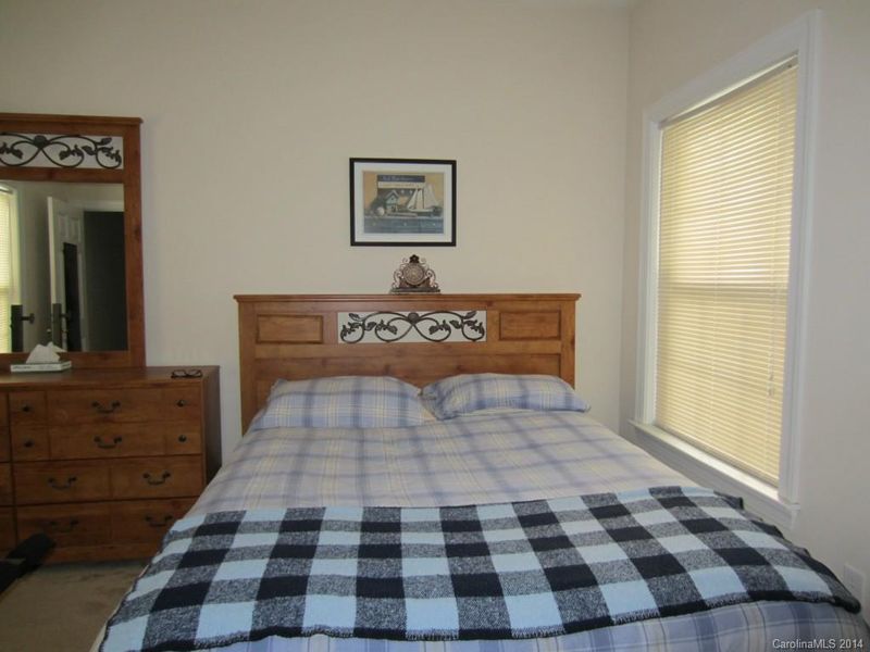 21522 Aftonshire Dr #B, Cornelius, NC 28031