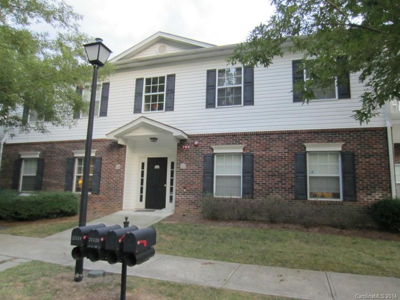 21522 Aftonshire Dr #B, Cornelius, NC 28031