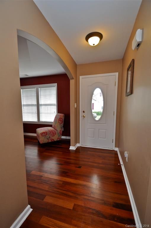 8015 Corval Ln, Indian Land, SC 29707