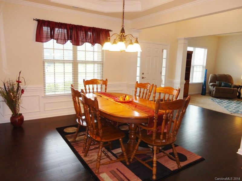 2696 Dunlin Dr, Indian Land, SC 29707
