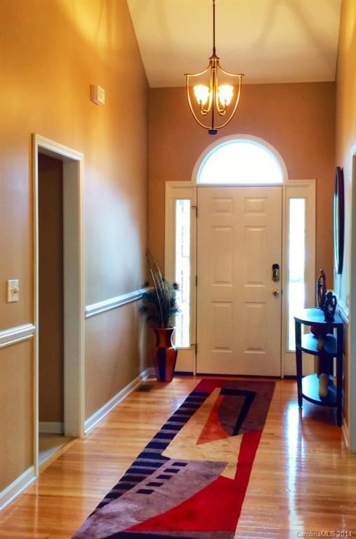 116 Black Alder Ct, Mooresville, NC 28115