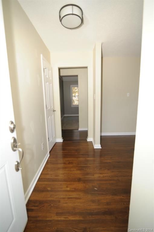 301 Deer Creek Dr #L21, Matthews, NC 28105