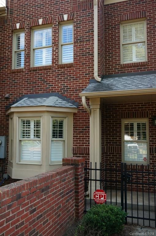 4632 Dabney Vigor Dr #4632, Charlotte, NC 28209