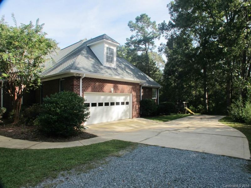 6801 Providence Rd S, Waxhaw, NC 28173