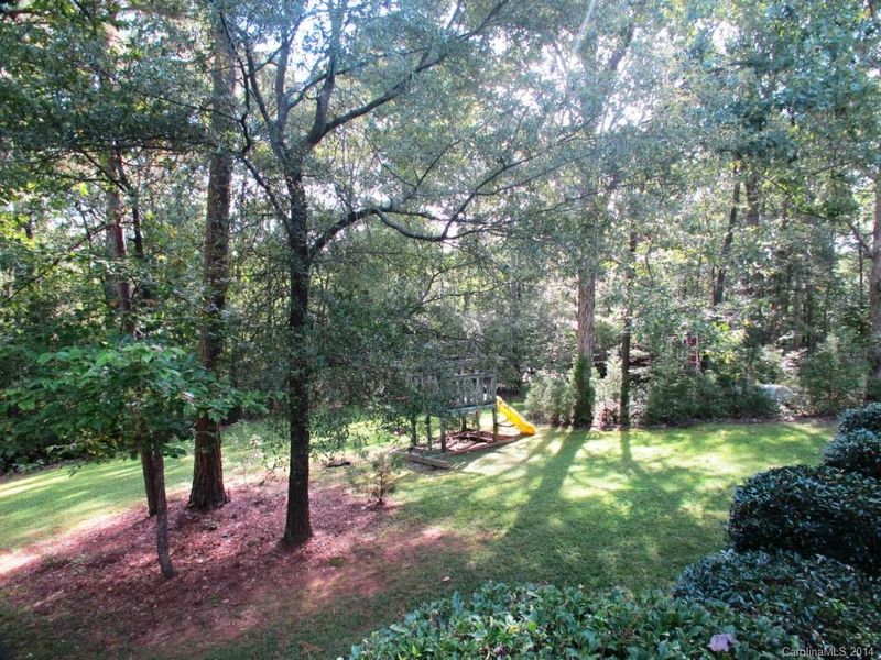 6801 Providence Rd S, Waxhaw, NC 28173
