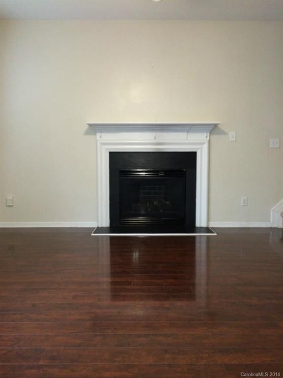 6314 Dillard Ridge Dr, Charlotte, NC 28216