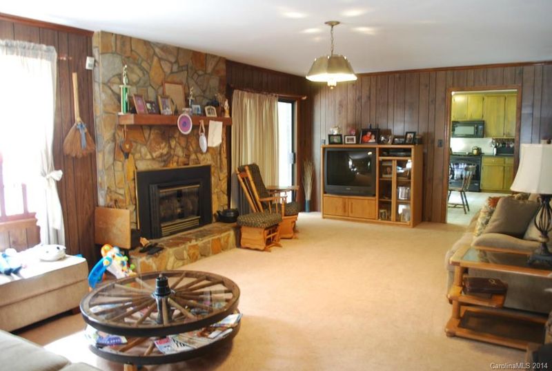 4513 Pennington Rd, Rock Hill, SC 29732