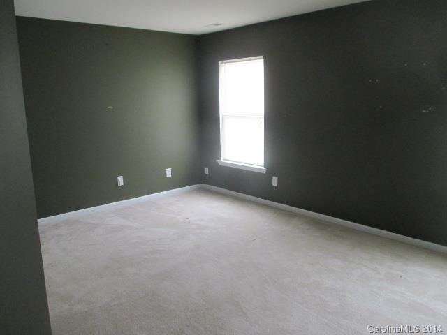 3007 Deep Cove Dr NW, Concord, NC 28027